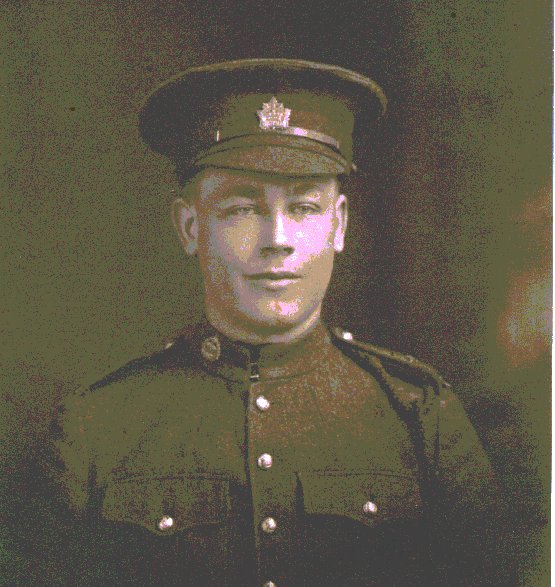 Photo de John Philip Miller