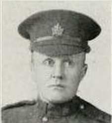 Photo de JOSEPH REILLY FEELY