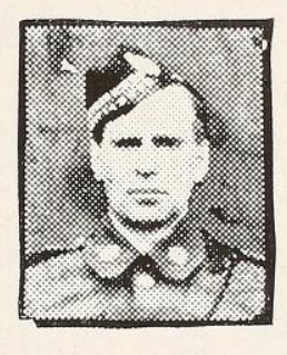 Photo de HENRY ROLAND GARNAULT AGASSIZ