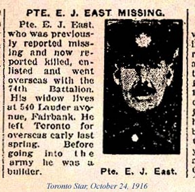 2e de Coupure de presse