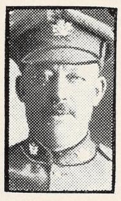 Photo de MARTIN GEIL