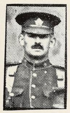 Photo de EPHRAIM WESLEY HANNA