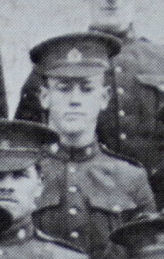 Photo de William Maynard