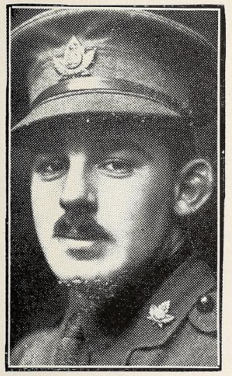 Photo de JOHN CHILTON MEWBURN