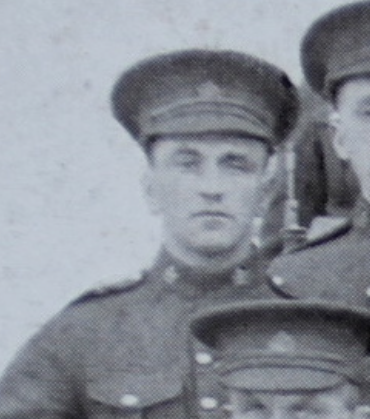 Photo de PETER MURRAY