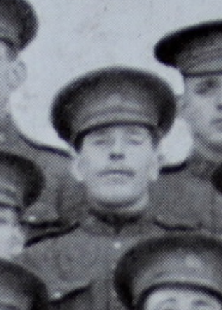 Photo de GEORGE O'BRIEN