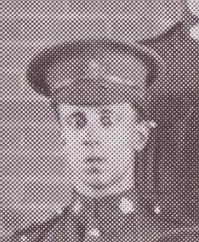 Photo de George Clough Pearson