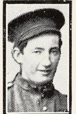 Photo de JAMES MOYNIHIN