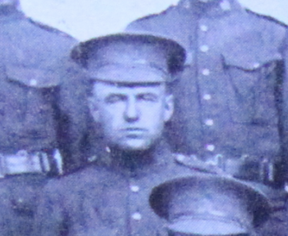 Photo de ALBERT CAMERON