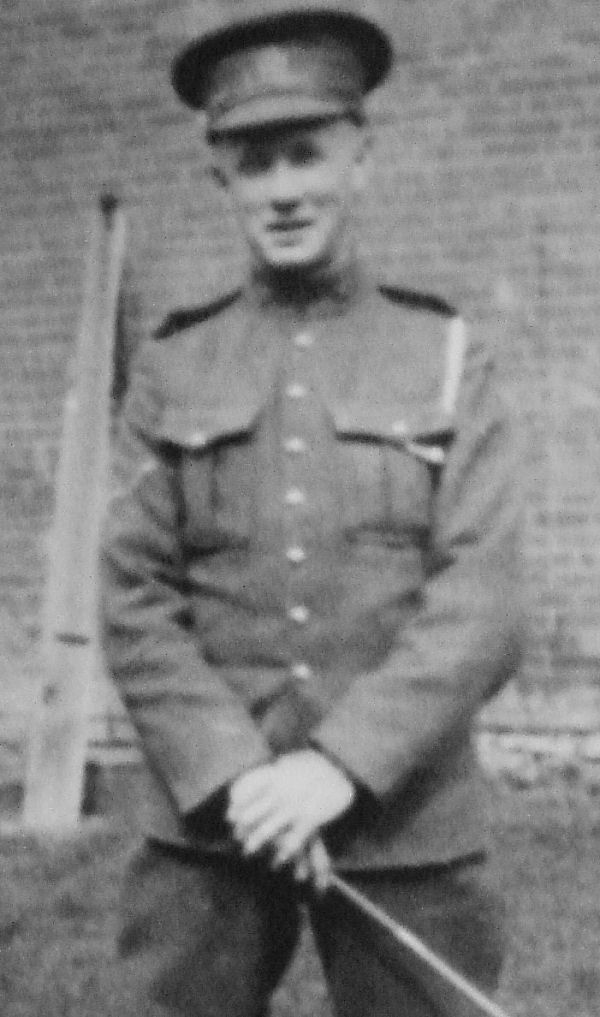 Photo de George Galloway