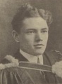 Photo of Wilmer Coulter Armstrong