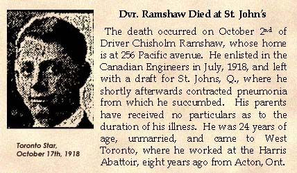 Newspaper Clipping 3