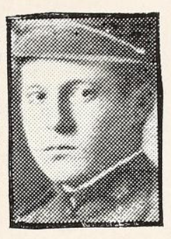 Photo of ERNEST JONES