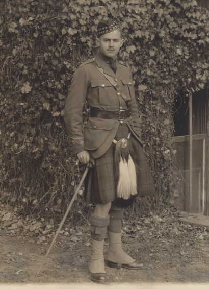 Photo of GEOFFREY ALLAN SNOW