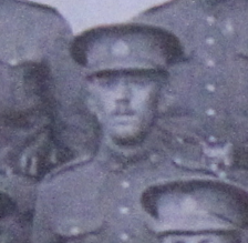 Photo de EDWARD LOWCOCK