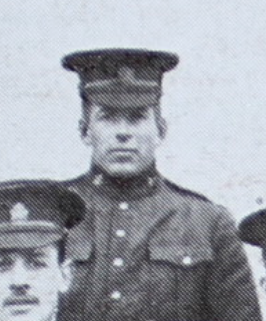 Photo de Walter Vanatta