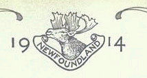 Royal Newfoundland Regiment