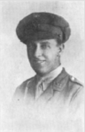 Photo de John Henry Stanley Green