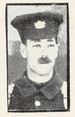 Photo de ERNEST JAMES SPEARING