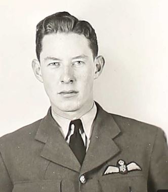 Photo of THOMAS CLINTON GAMEY