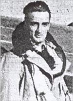 Photo of Frederick Gerty