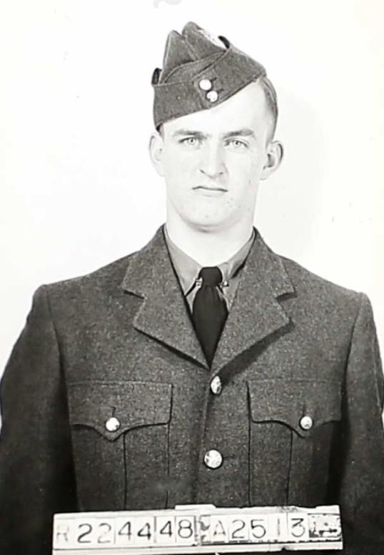 Photo of WILLIAM GREENE