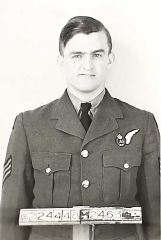 Photo of WILLIAM GREENE