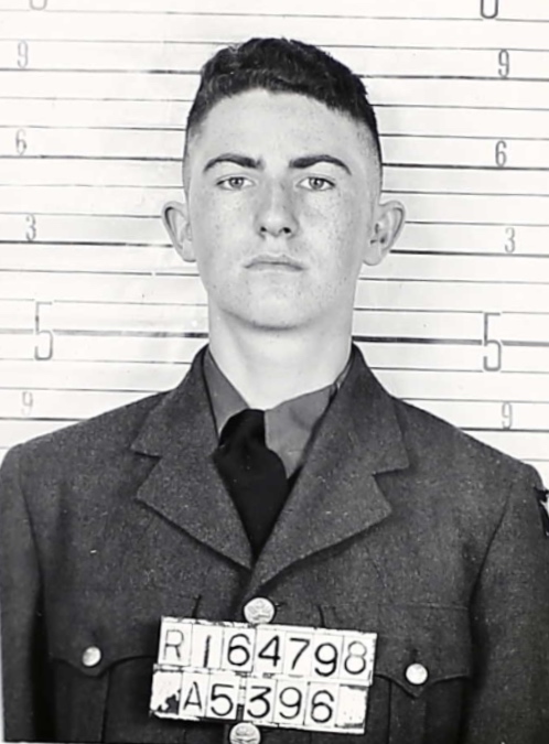 Photo of JOSEPH VICTOR LEOPOLD ANDRE PATRY