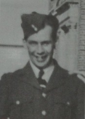 Photo of Charles William Patterson Price