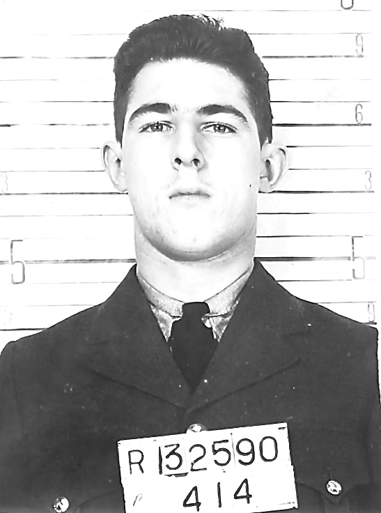 Photo of JOSEPH FERNARD JACQUES PAUL PRIEUR