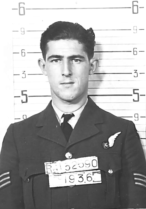 Photo of JOSEPH FERNARD JACQUES PAUL PRIEUR