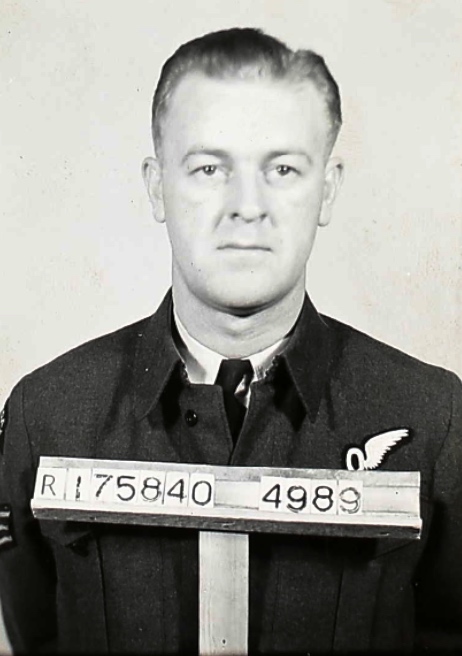 Photo of JAMES SCOTT SMITH