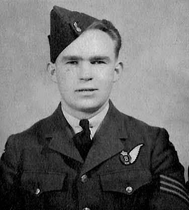 Photo of Ralph Stuart