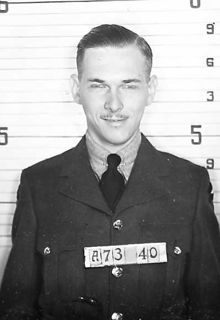 Photo of ADRIAN FREDERICK TAILLON