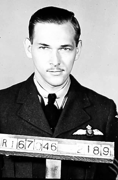 Photo of ADRIAN FREDERICK TAILLON