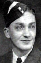 Photo of PETER UZELMAN