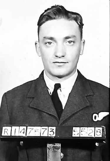 Photo of PETER UZELMAN