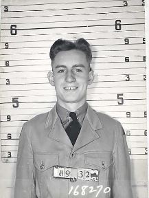 Photo of RALPH DOUGLAS VAN FLEET