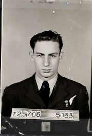 Photo of RALPH DOUGLAS VAN FLEET