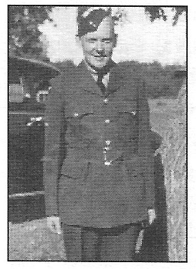 Photo of JOHN MACKAY WALLACE