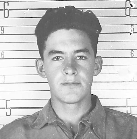 Photo of WALDRON WORTHING WATSON