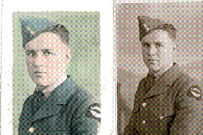 Photo of JOSEPH HARVEY MILTON LACELLE