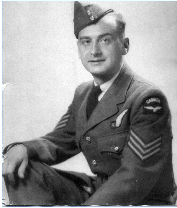 Photo of Earl Rheaume