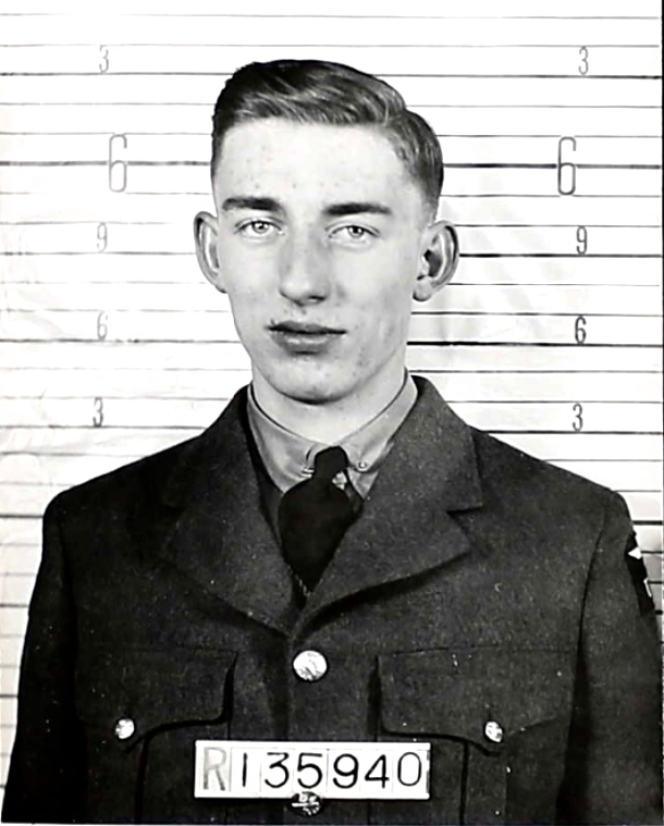 Photo of GEORGE FRAZER KINGSBURY