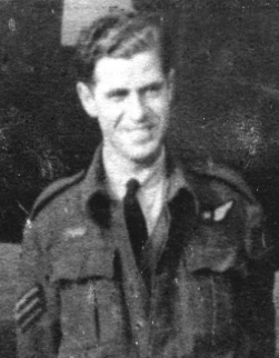 Photo of Edward Blake Clampitt