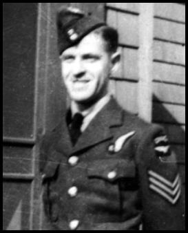 Photo of Edward Blake Clampitt