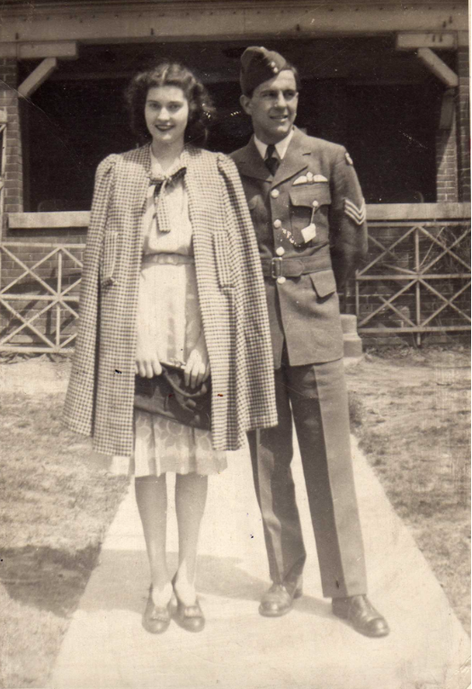 Photo of ASHTON IRVING COHEN