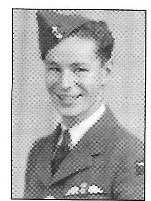 Photo of GEORGE ARNOLD COSTELLO