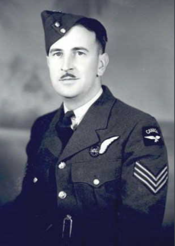 Photo of ALDEN PRESTON COTTAM