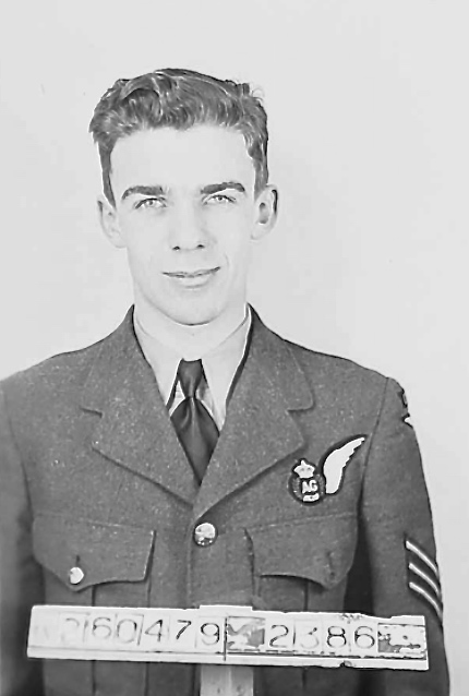 Photo of KERRY MILTON CRAYSTON